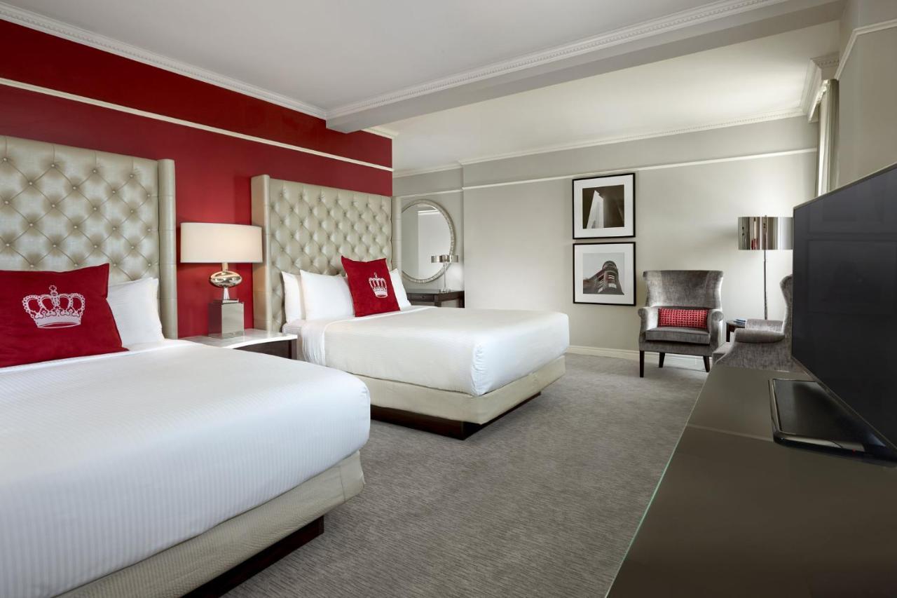 Premier Room 2 Queen Beds,1278786436:JPEG