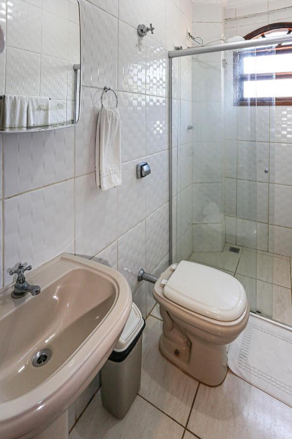 Double Room,1260696646:JPEG