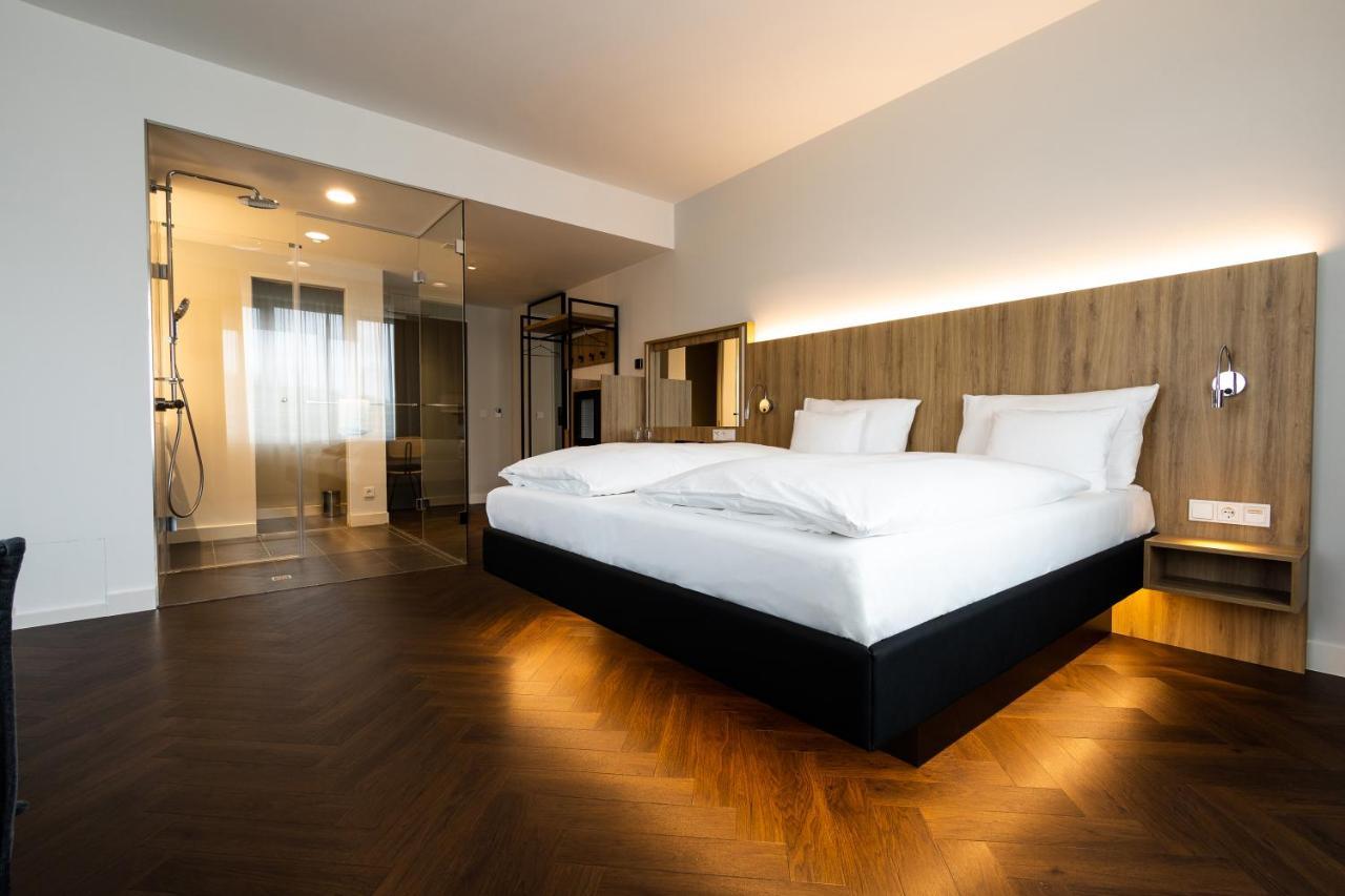 Superior Double Room,1260714874:JPEG