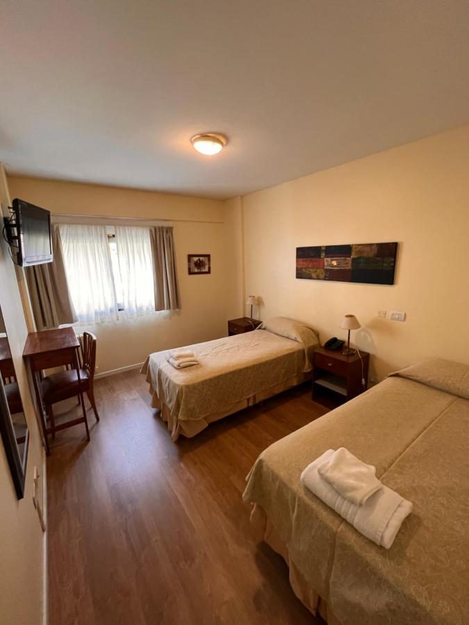 Triple Room,334474276:JPEG