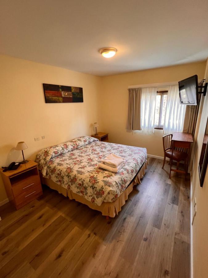 Double or Twin Room,334474243:JPEG