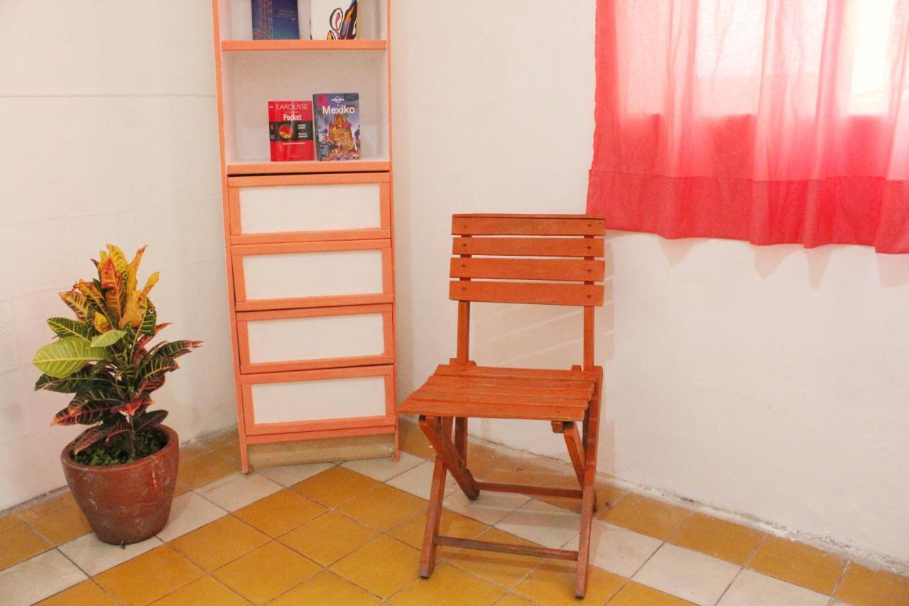 Triple Room,1260881554:JPEG