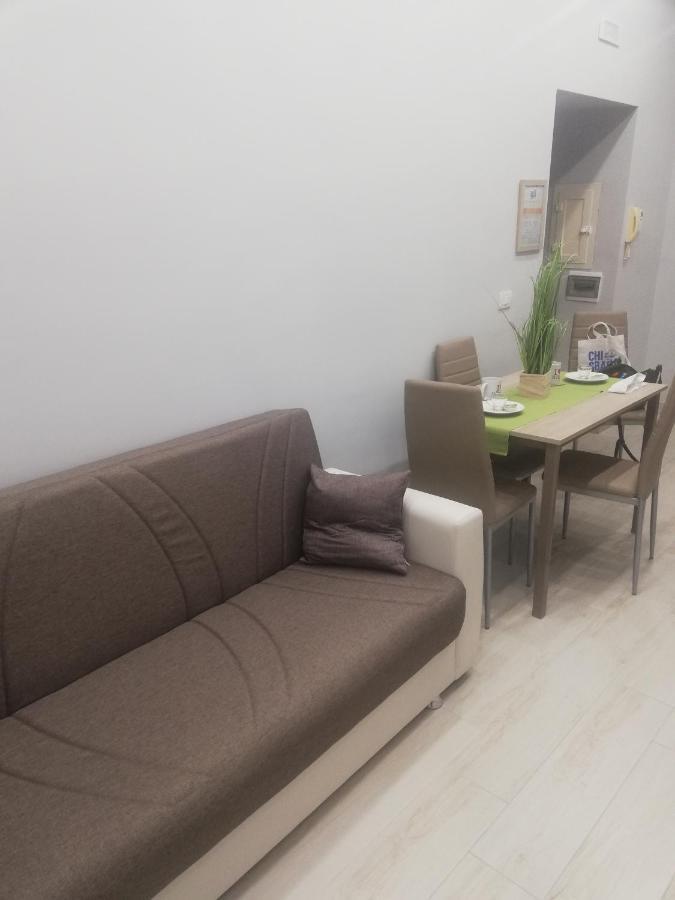 King Studio Sofa Bed