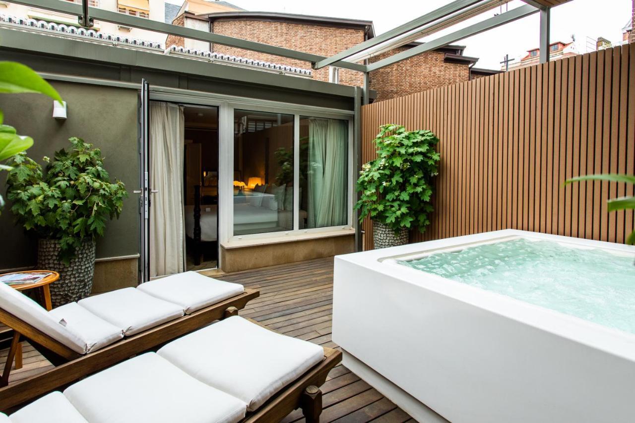 Villa Spa Bath Terrace,1260958315:JPEG