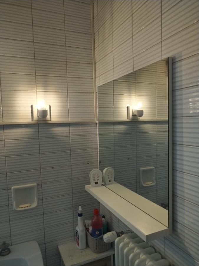 Double Room,1394851367:JPEG