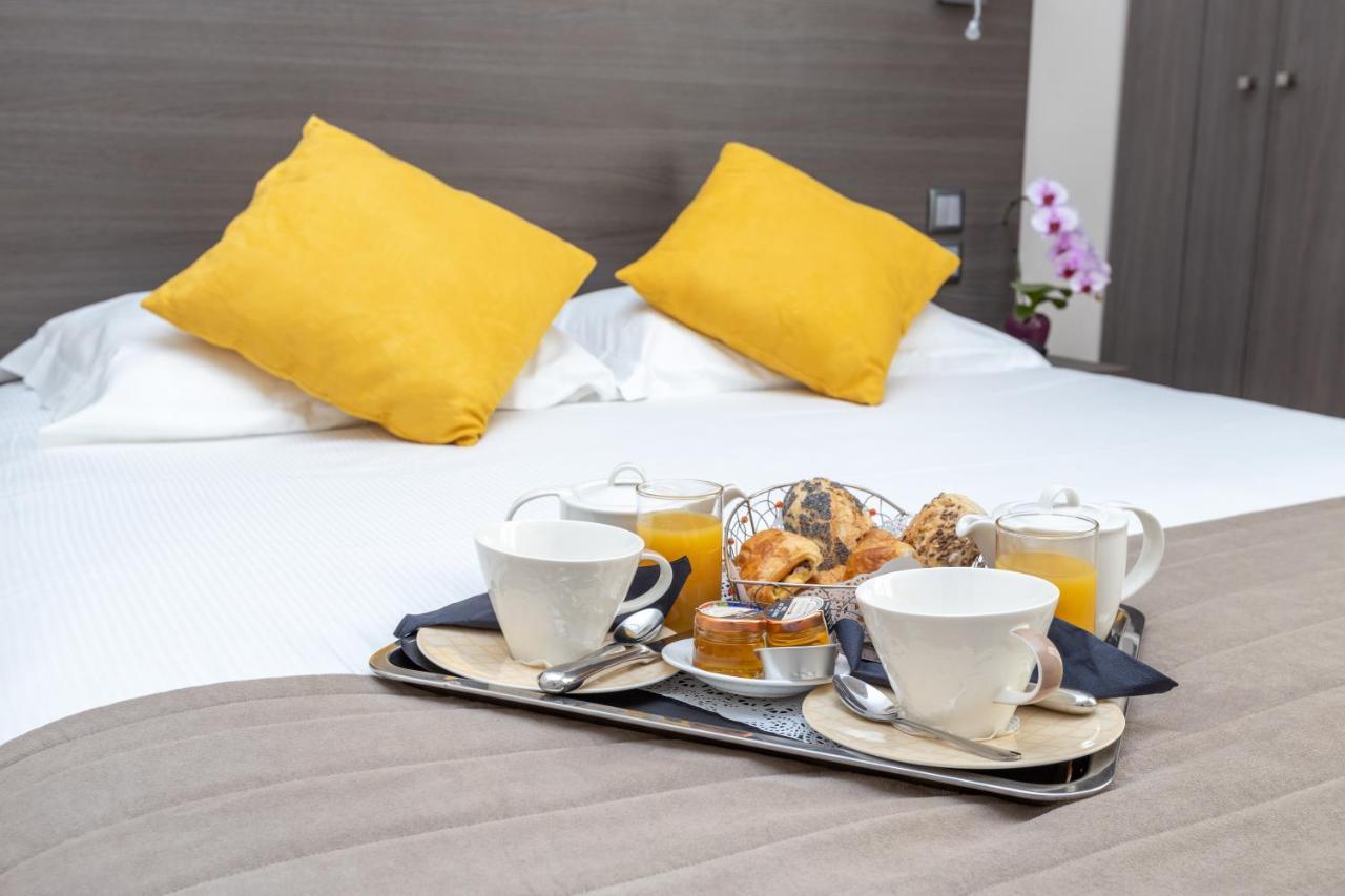 Superior Double Room,1261151539:JPEG