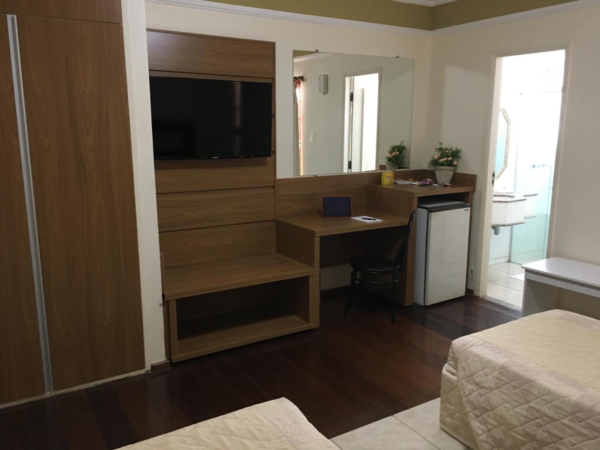 Standard Single Room,775570249:JPEG