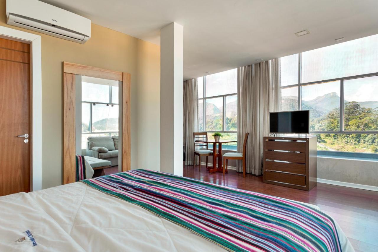 Panoramic Suite Master,1261623145:JPEG