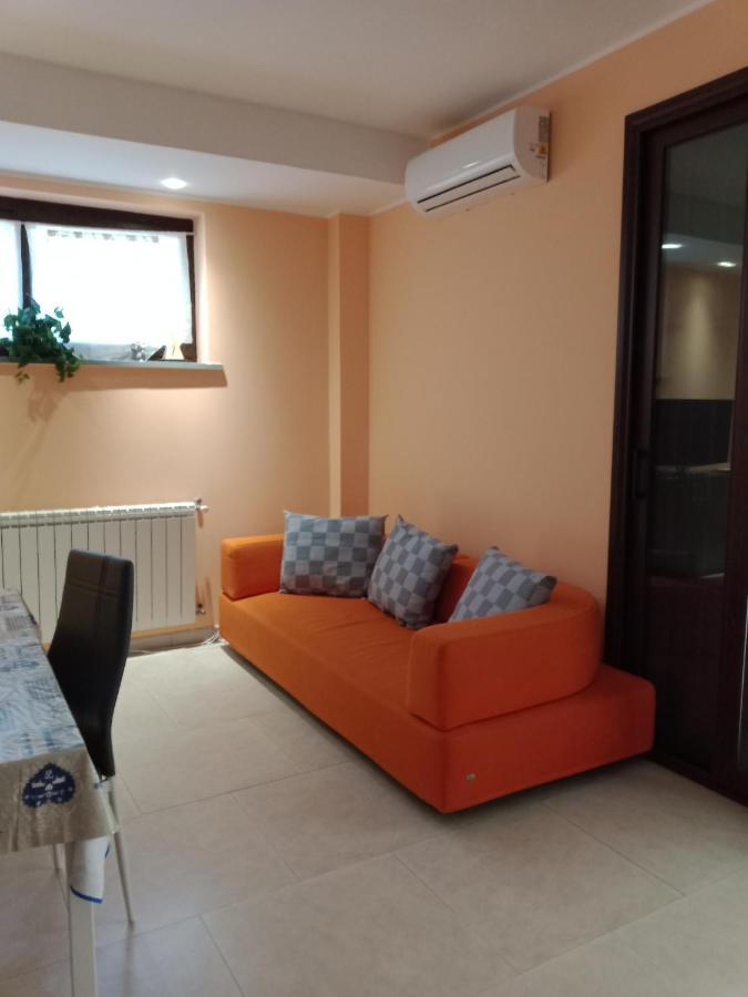 One-Bedroom House,1262202526:JPEG