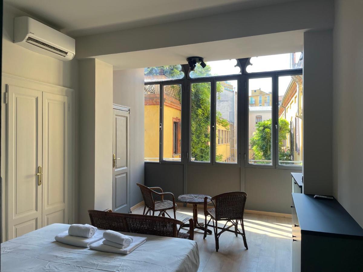 Deluxe Room,1262426785:JPEG