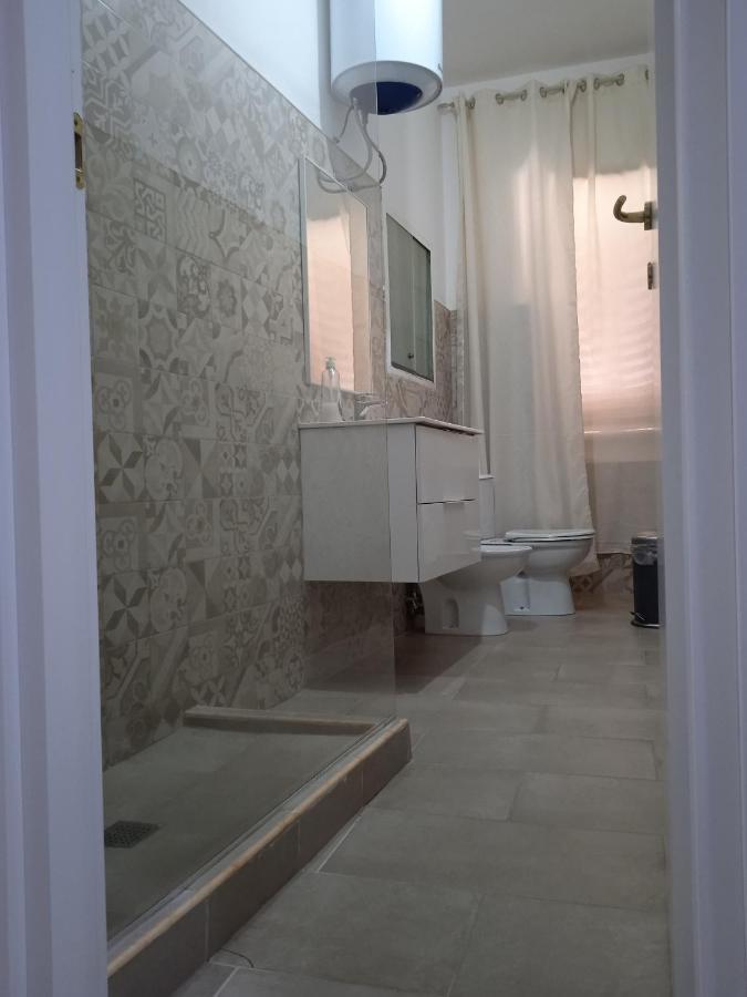 Triple Room with Private External Bathroom,1262517838:JPEG