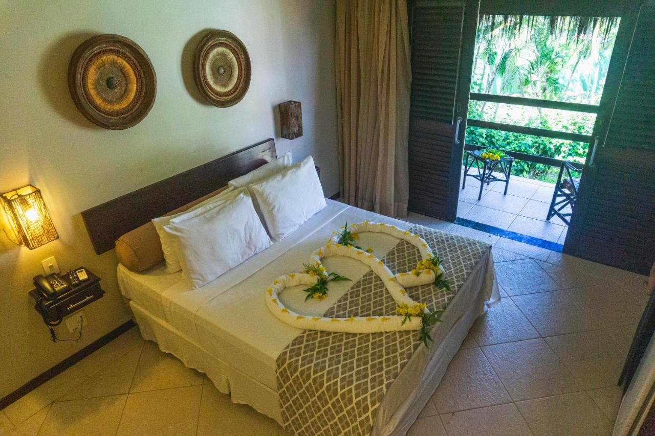 Superior Suite,1264389469:JPEG