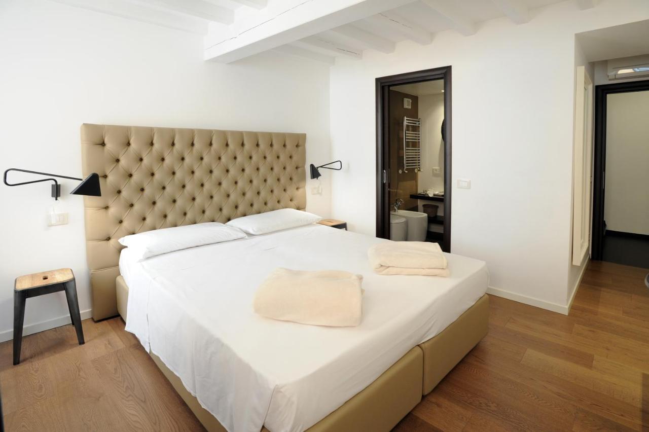 Double Room,1262913814:JPEG
