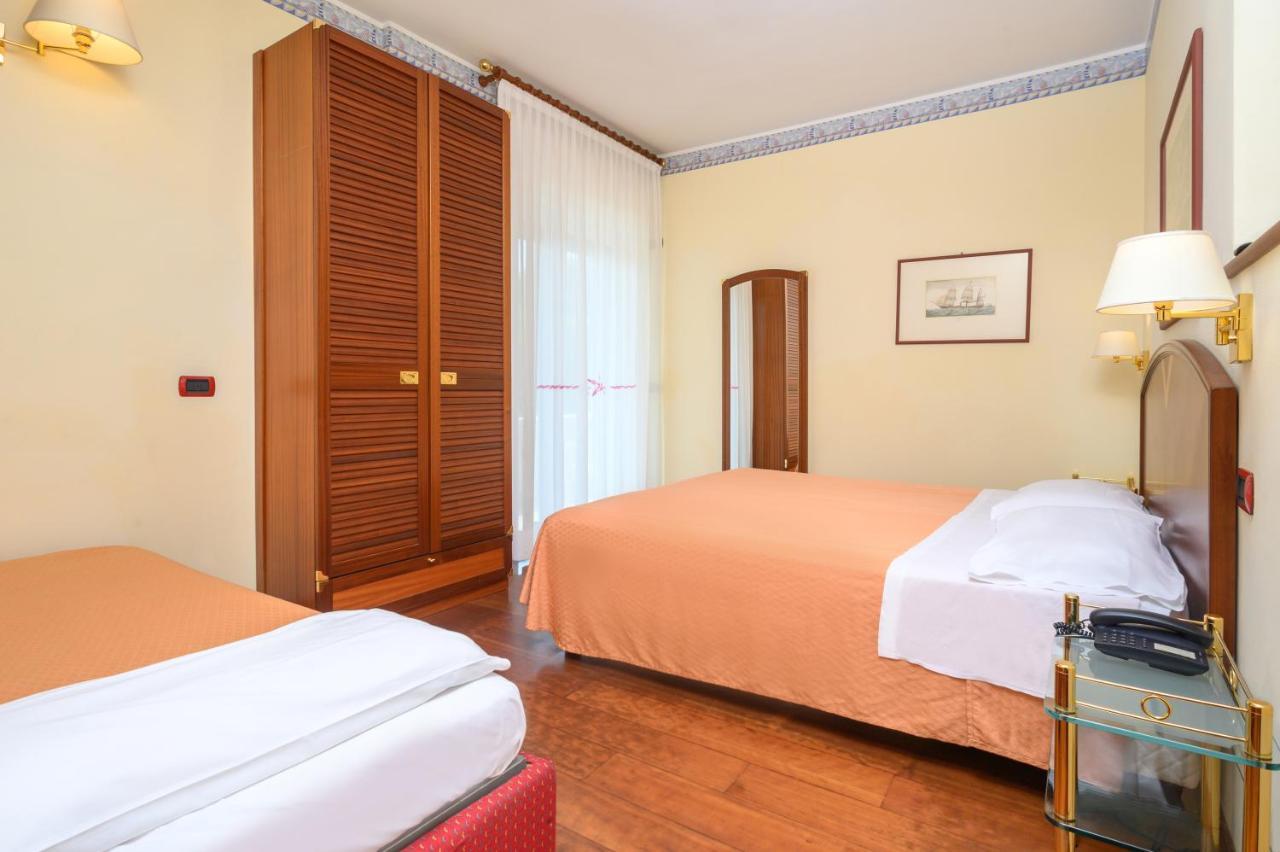 Superior Triple Room,1262993974:JPEG