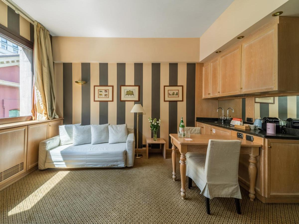 1 Bedroom Apartment Sofa Bed,1263059146:JPEG