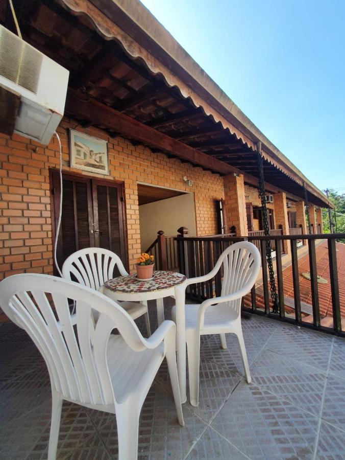 Standard Double Room,1505243134:JPEG