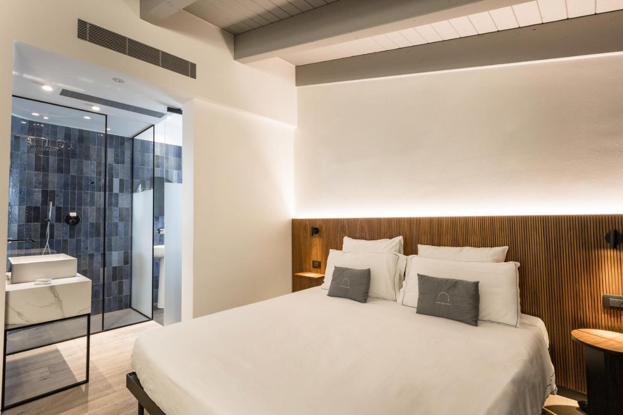 Superior Double or Twin Room,1263230587:JPEG