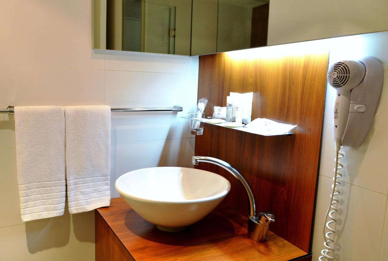 Standard Twin Room,1263260602:JPEG