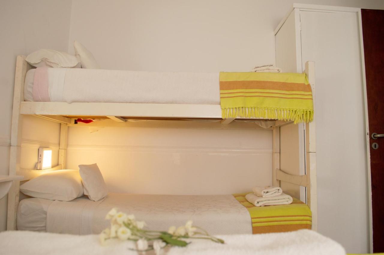 Standard Quadruple Room,1263295249:JPEG