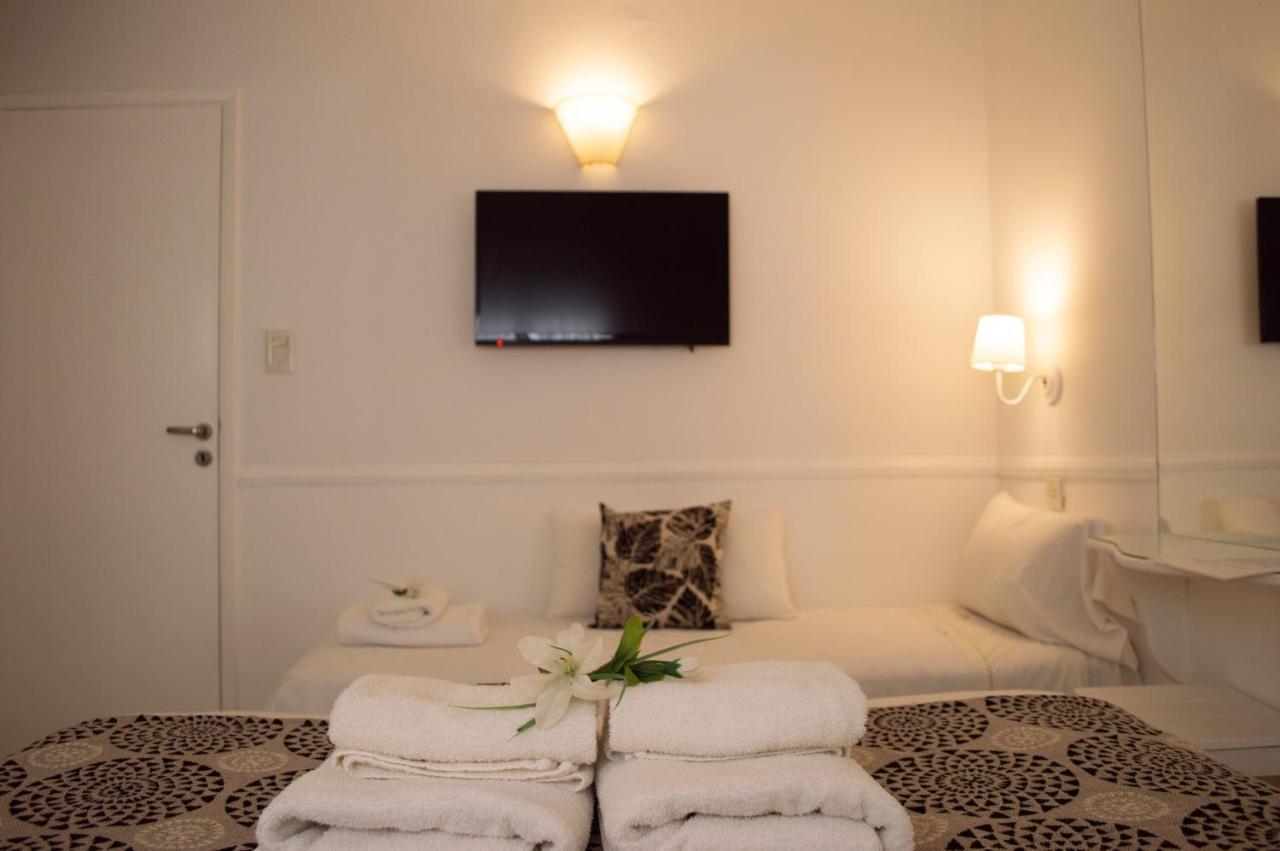 Triple Room,1263292309:JPEG