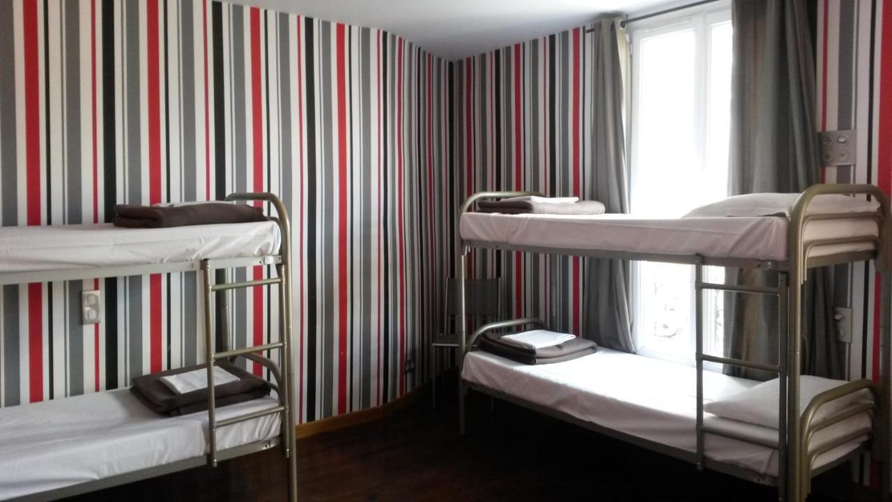 Quadruple Room,440623971:JPEG