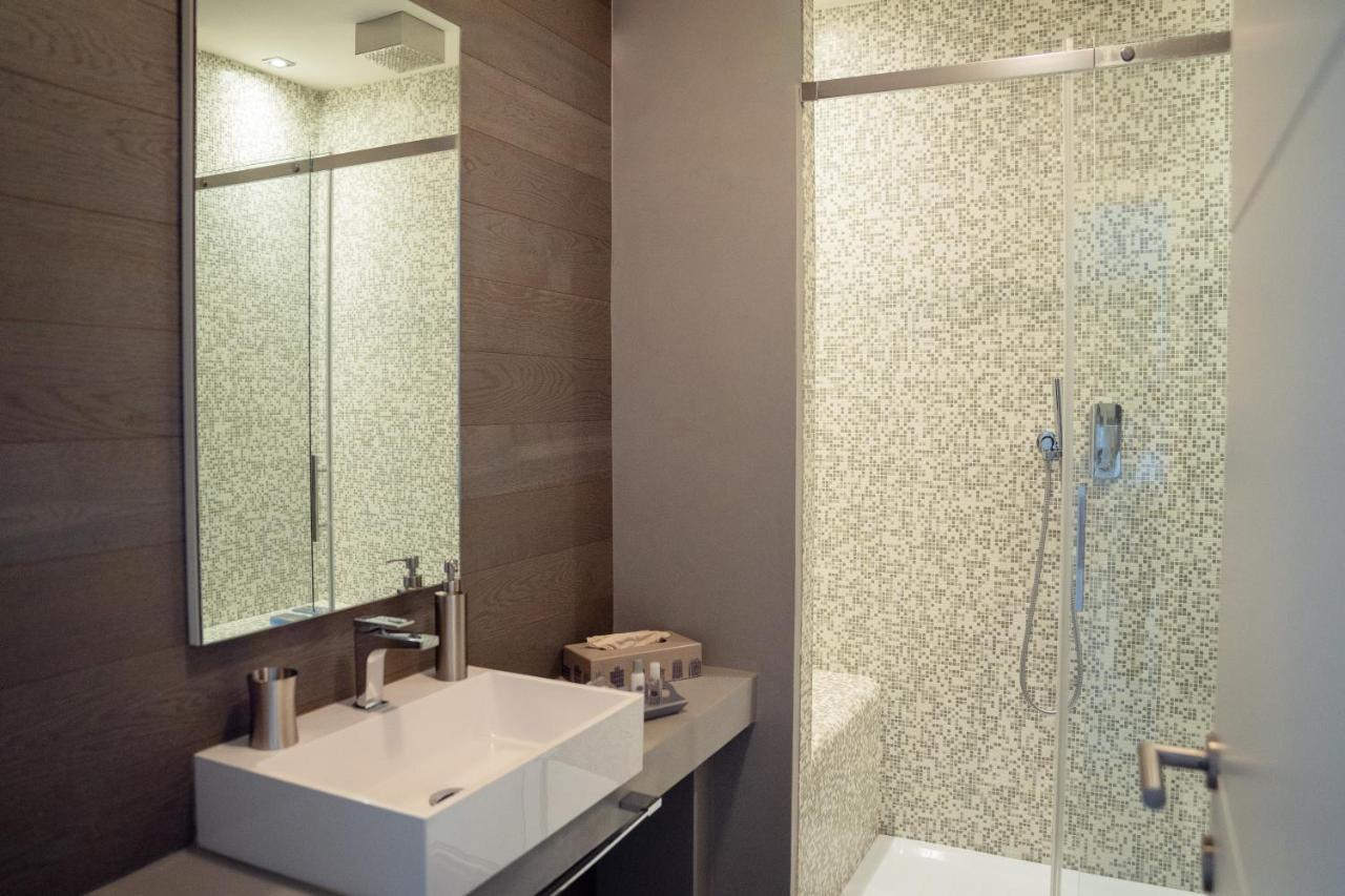 Double or Twin Room,1259579866:JPEG