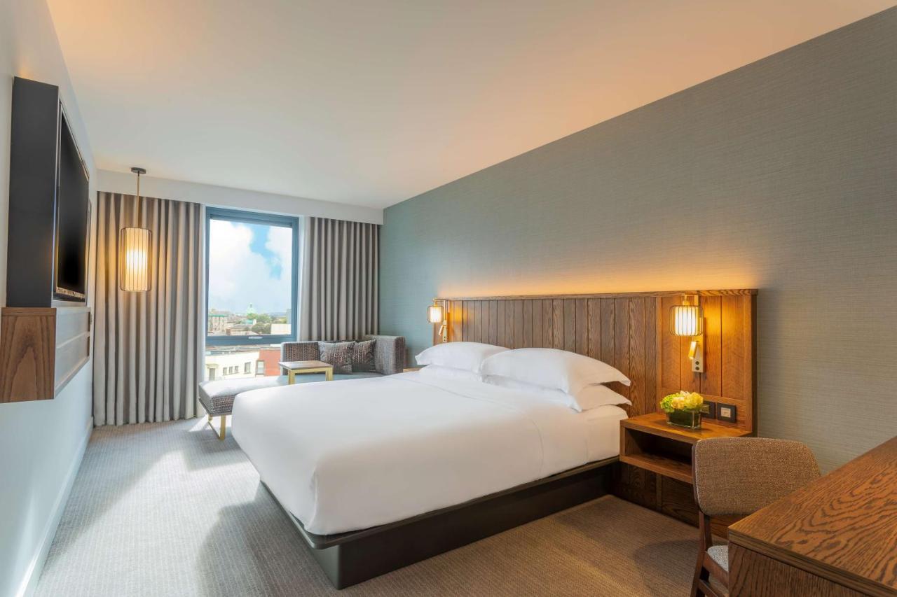 King Room View,1378841354:JPEG