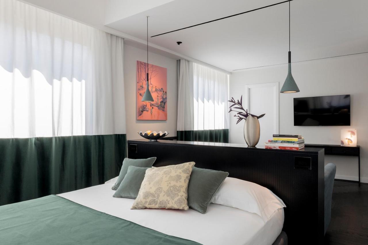 Junior Suite,1437984691:JPEG