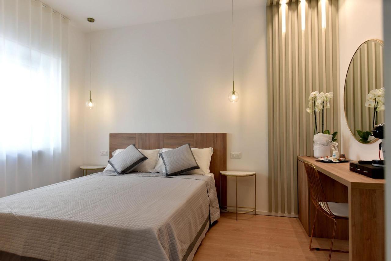 Superior Double Room,1263839299:JPEG