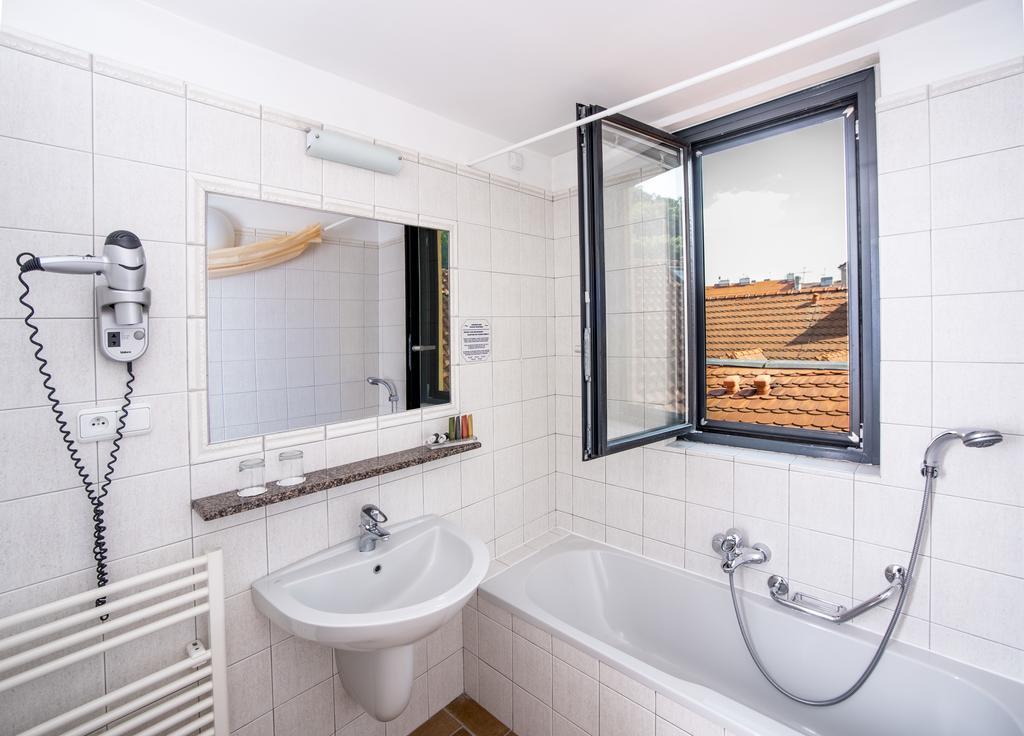 Suite (4 adultos)