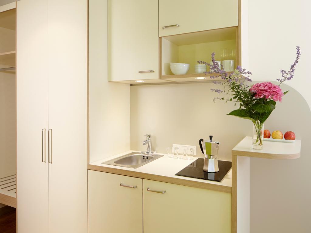 Triple Room Kitchenette,704674063:JPEG