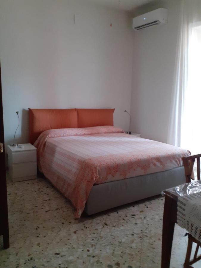 Deluxe Double Room,1264068517:JPEG