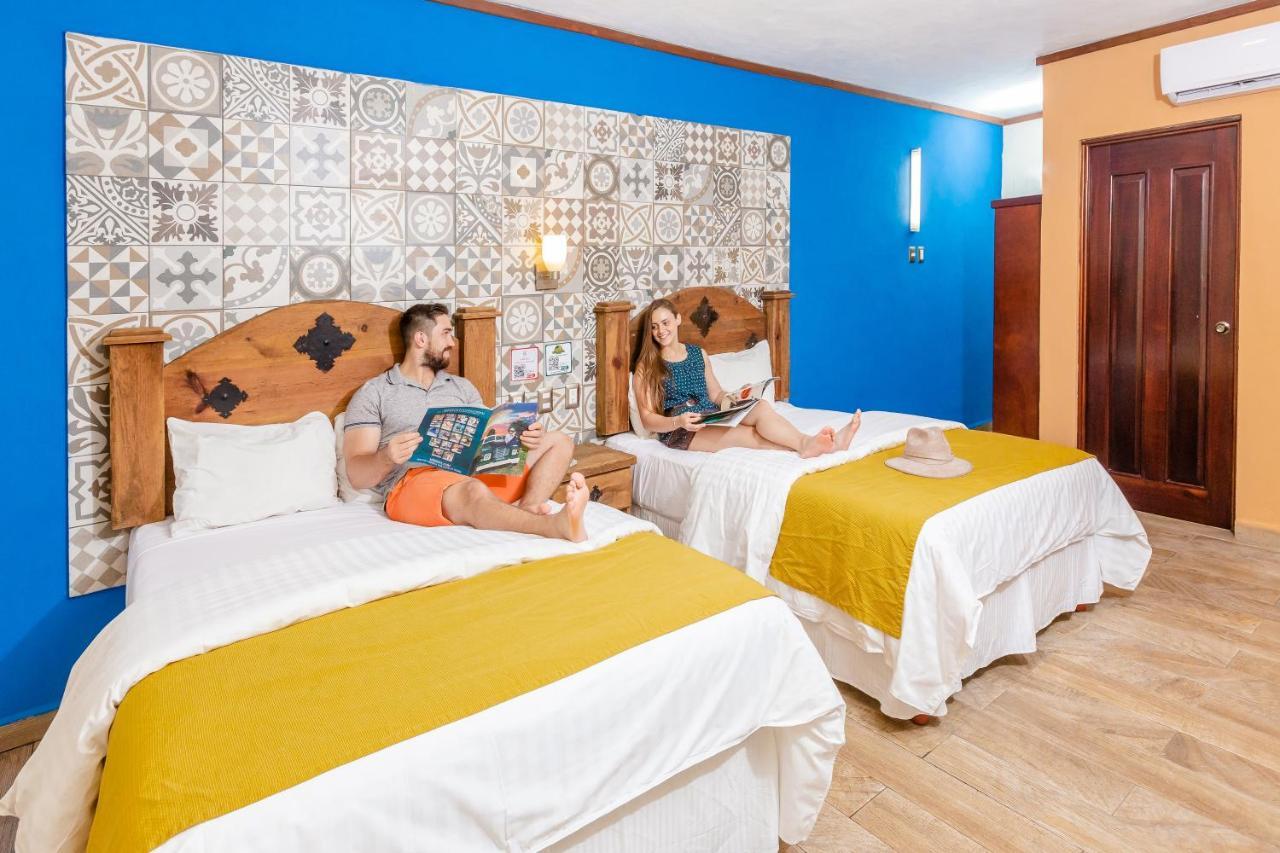 Premium Double Room,1432449598:JPEG