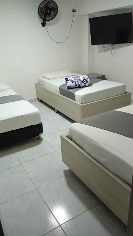 Quadruple Room,1415010216:JPEG