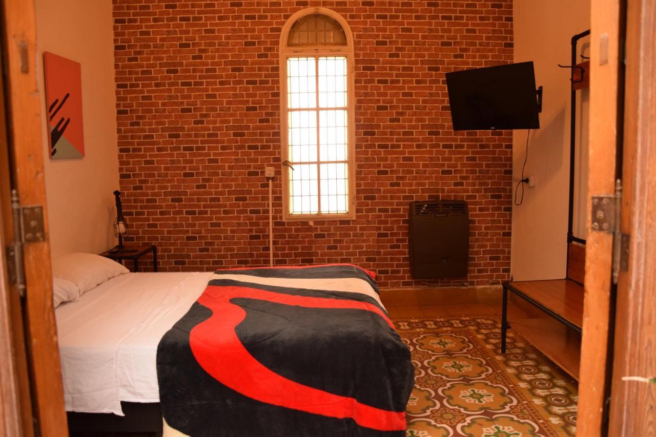 Double Room,1264219960:JPEG