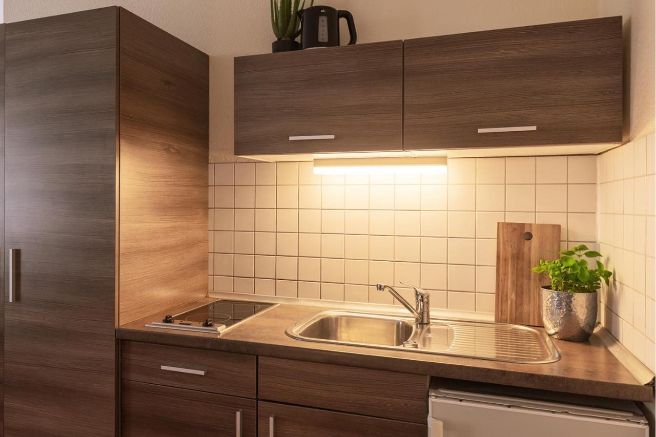 Apartment,1264234852:JPEG