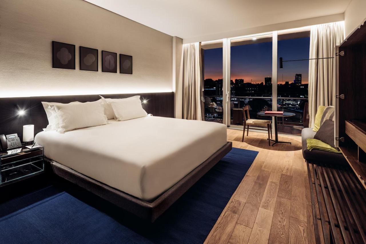 Superior King Room View,1264284742:JPEG