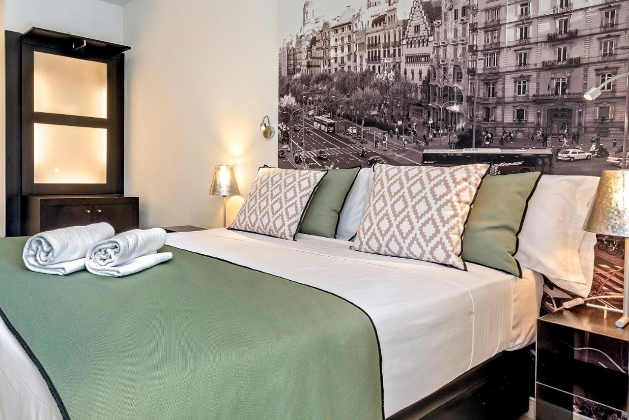 Superior Double Room,1371240257:JPEG