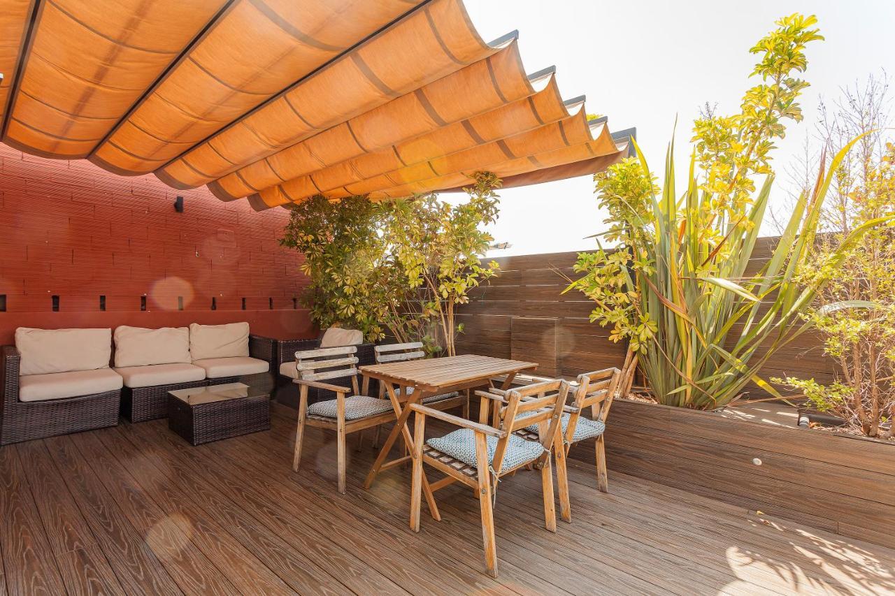 Penthouse Apartment,1264382053:JPEG