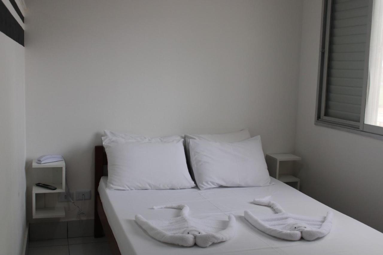 Apartment,1262761393:JPEG