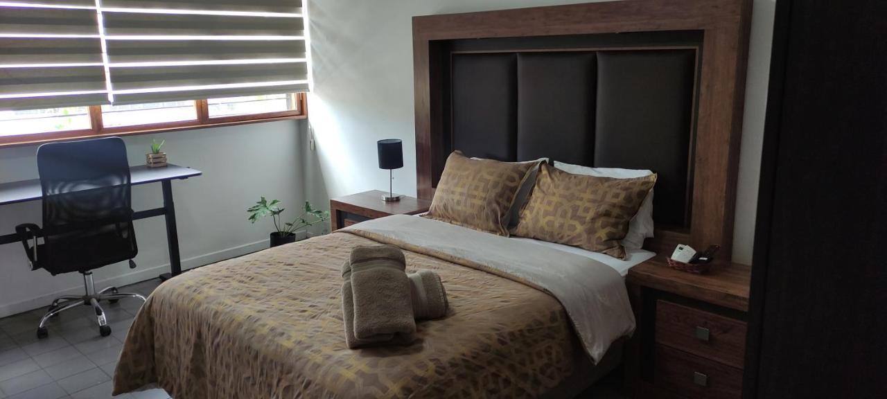 Deluxe Double Room Balcony,1264642771:JPEG