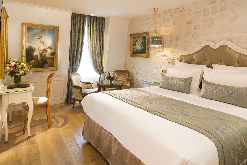 Junior Suite Spa Bath,282189145:JPEG