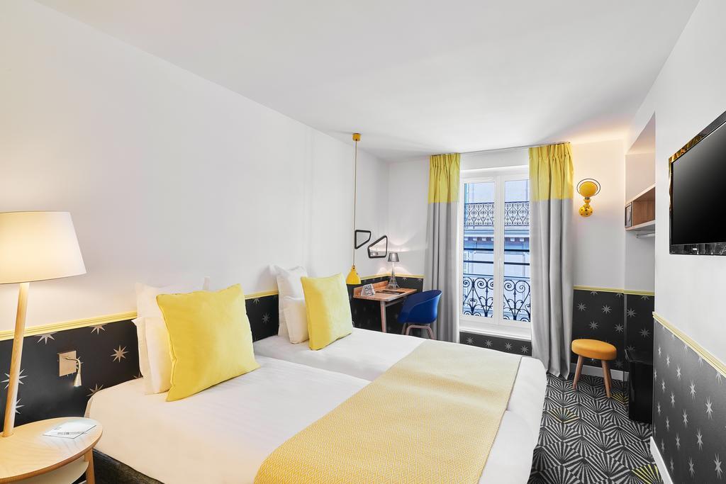 Twin Room,1706452858:JPEG