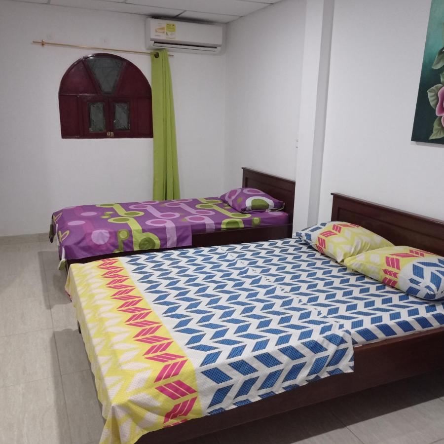 Triple Room,656641596:JPEG