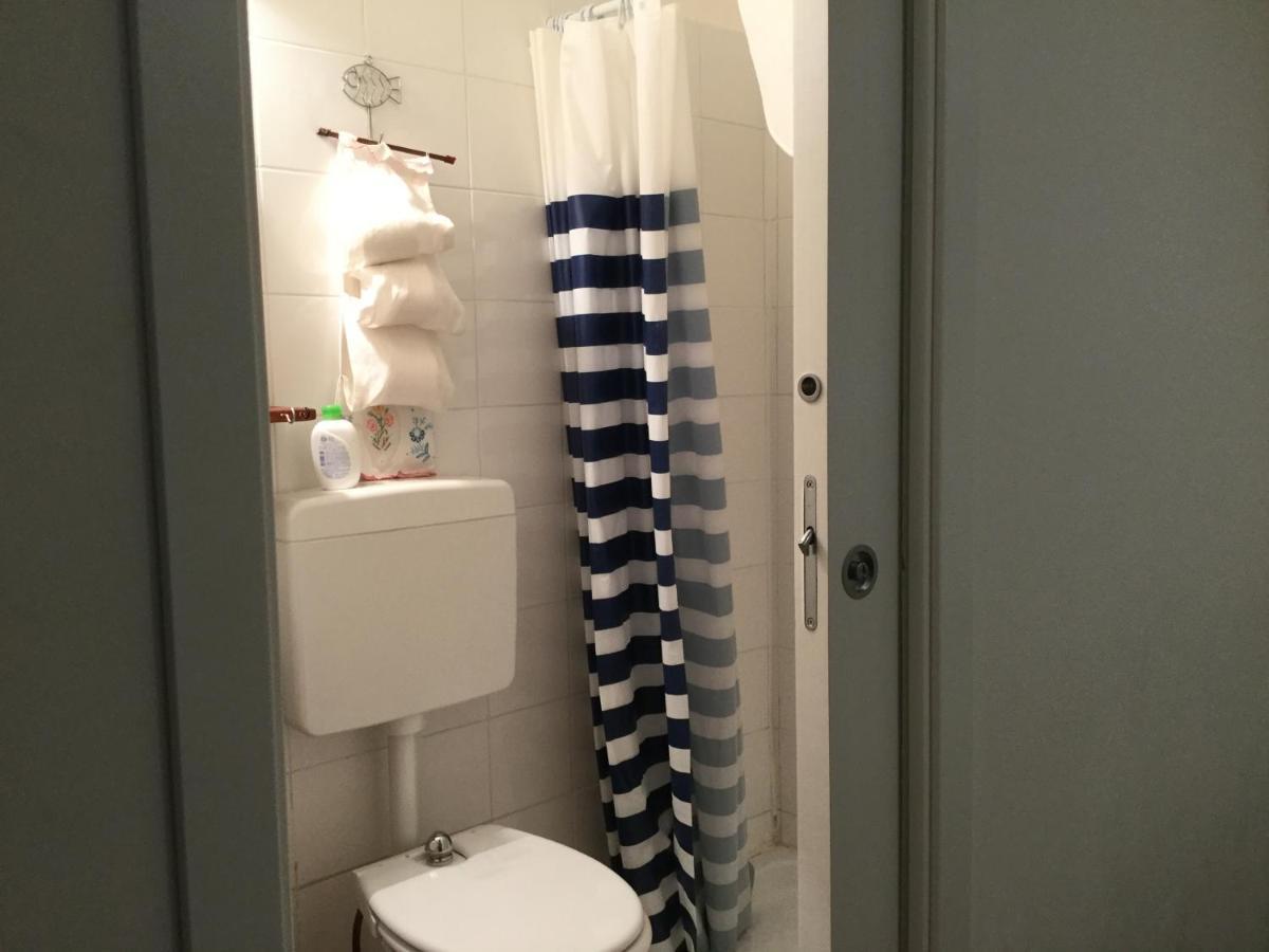 Budget Double Room,1265258317:JPEG