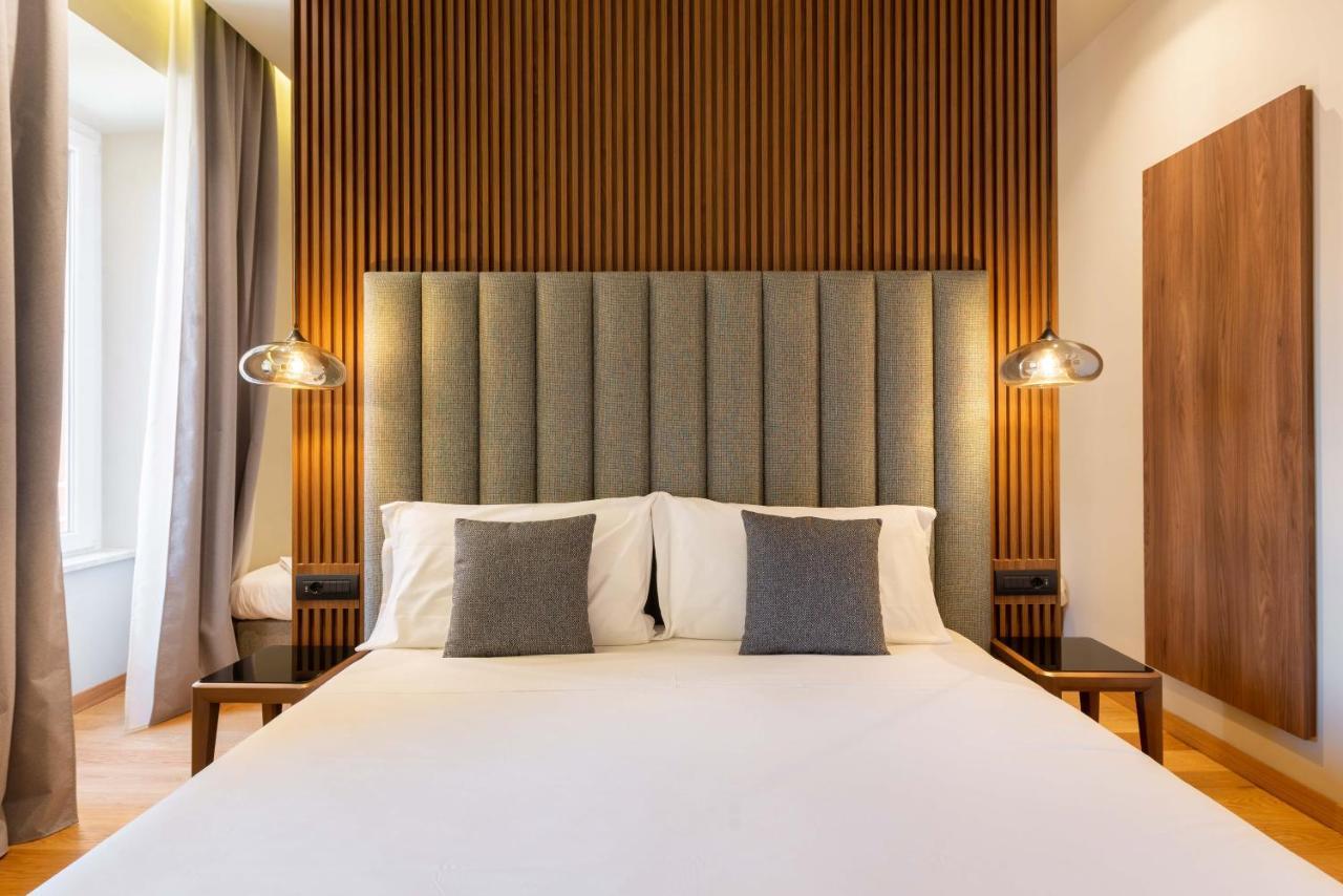 Deluxe Quadruple Room,1265257876:JPEG