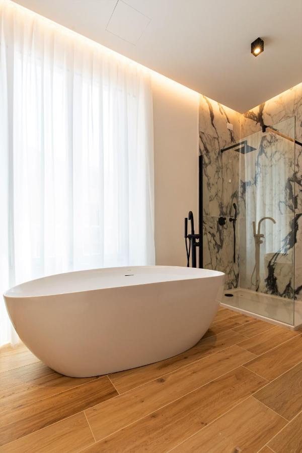Junior Suite,1265451748:JPEG