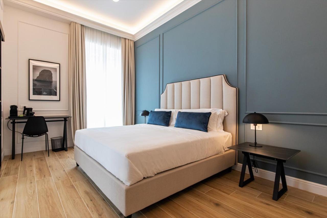 Junior Suite,1265452354:JPEG