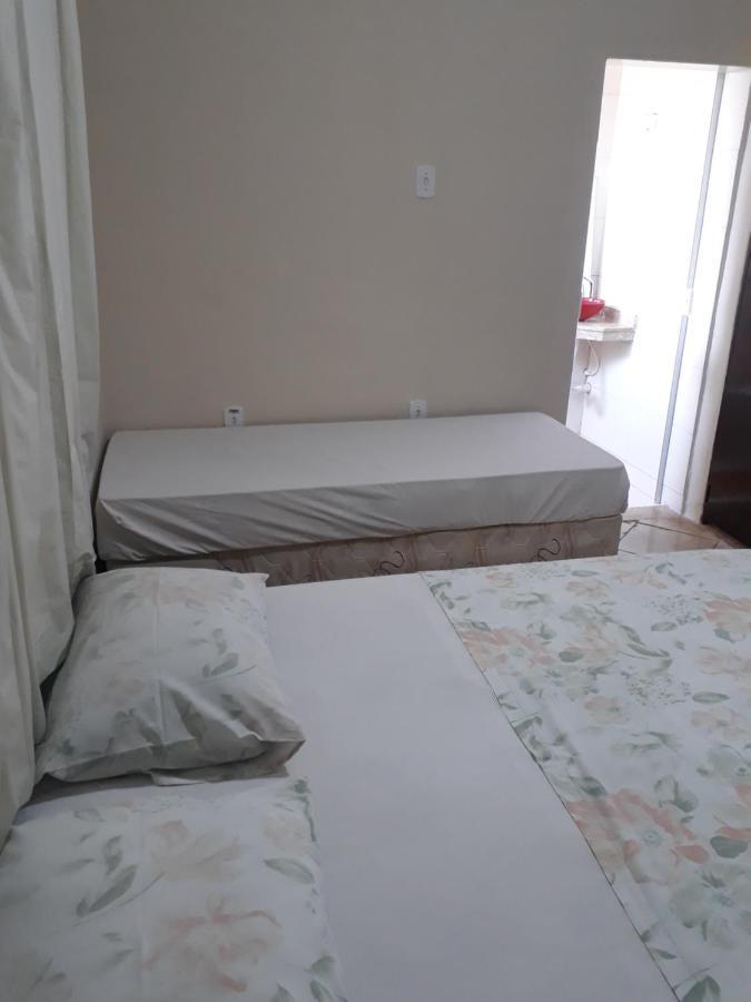 Standard Triple Room,1265740495:JPEG