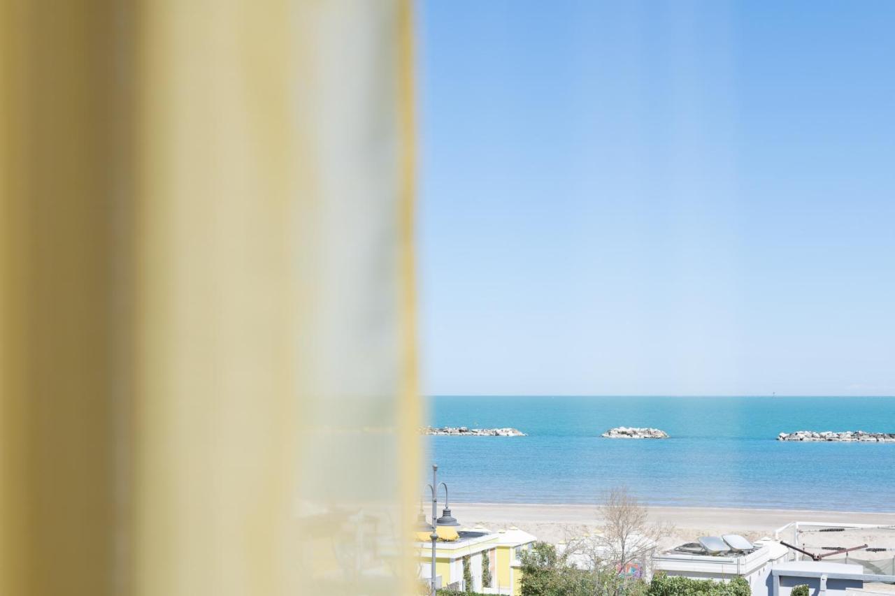 Single Room Sea View,1265760442:JPEG